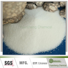 Sodium Gluconate Indrustry Grade Glass Detergent